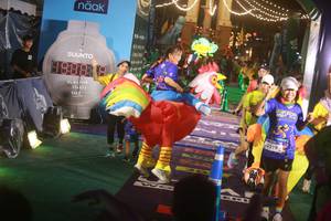 BIB: 88888, 3219
                            <button type="button" onclick="openModal(26275176)" class="btn btn-primary btn-sm float-right btn-popup" data-toggle="modal" data-target=".modal-high-quality">
                        <i class="fas fa-shopping-cart"></i> Add to Cart
                    </button>
                                            <button type="button" onclick="isThisMe(26275176, true)" class="btn btn-success btn-sm float-right btn-popup btn-isme hidden" data-toggle="tooltip" data-placement="bottom" title="นี่คือรูปของคุณใช่ไหม คลิกที่นี่เพื่อเอาเข้าอัลบั้ม">
                        <i class="fas fa-plus"></i> Add to album
                    </button>
                    <button type="button" onclick="isThisMe(26275176, false)" class="btn btn-warning btn-sm float-right btn-popup btn-isnotme hidden">
                        <i class="fas fa-ban"></i> Remove from album
                    </button>